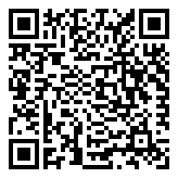 Scan QR Code for live pricing and information - Portable External DVD CD Drive Burner Player USB 30 USB-C Hub SD Card Reader ROM RW Disk Drive Writer Laptop Mac Windows Linux PC