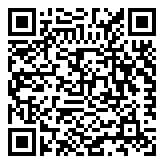 Scan QR Code for live pricing and information - Small Transistor Radio Portable Radio FM AM Pocket Radio Battery Operated with Speaker for Walking, Jogging and Camping