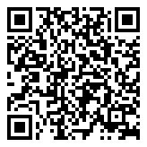 Scan QR Code for live pricing and information - Adidas Kids Gazelle Clear Mint