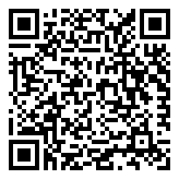 Scan QR Code for live pricing and information - 6 Pack Solar Deck Lights LED Solar Step Lights Outdoor Super Bright 10 Lumens 2 Lighting Modes Acrylic Bubbles Warm White/Color Changing.