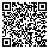 Scan QR Code for live pricing and information - 7-in-1 Wireless Weather Station 7.5 in Large Color Display Digital Home Weather Station Indoor Outdoor for Temperature Humidity Wind Speed/Direction