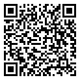 Scan QR Code for live pricing and information - Jordan Paris Saint Germain Strike Drill Track Pants