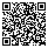 Scan QR Code for live pricing and information - AI Voice Recorder,Note Voice Recorder with Transcribe Summarize Two-Way Translation,112 Languages,App Control,64GB Memory