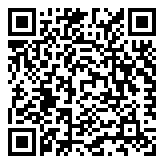 Scan QR Code for live pricing and information - 2025 Upgraded Anti Barking Device for Dogs,Ultrasonic Dog Bark Deterrent,Dog Bark Deterrent Devices,3 Modes & LED Light Portable Indoor & Outdoor