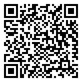 Scan QR Code for live pricing and information - Adairs Flannelette Mauve Plain Dye Pillowcases - Purple (Purple Standard Pillowcase Pair)