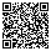 Scan QR Code for live pricing and information - Adairs Flannelette Teal Plain Dye Sheet Set - Blue (Blue Double)