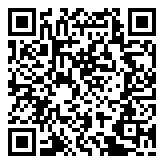 Scan QR Code for live pricing and information - Unicorns Claw Machine, Mini Vending Machine for Kids with 10 Mini Plush Toys, Electronic Party Prize Candy Dispenser Toy Game for Birthday Gift