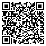 Scan QR Code for live pricing and information - Green Fingers Garden Edging 5CM x 10M Border Support Landscape Edge Black X5