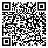 Scan QR Code for live pricing and information - WARDROBE ESSENTIALS Men's Relaxed Sweatpants in Green Terrain, Size Medium, Cotton by PUMA