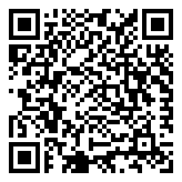 Scan QR Code for live pricing and information - Mercedes-AMG PETRONAS Men's Motorsport T