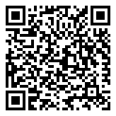 Scan QR Code for live pricing and information - 22in Desktop Magic Arm with Clamp,Adjustable Phone Mount Holder 360Â° Rotation, Arm for Microphone, LED Lights, iPhone, Tripod