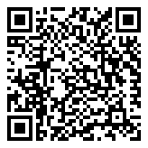 Scan QR Code for live pricing and information - New Balance Fresh Foam X 1080 V14 (2E Wide) Mens Shoes (White - Size 8)