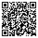 Scan QR Code for live pricing and information - x SPARCO Speedcat OG Unisex Driving Shoes in Black, Size 10.5, Synthetic by PUMA Shoes
