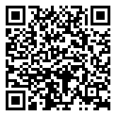 Scan QR Code for live pricing and information - Kids Digital Microscope 4.3Inch Coin 50X-1000X Magnification USB with 8 Adjustable LED Lights Compatible with Windows/Mac/iOS