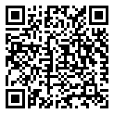 Scan QR Code for live pricing and information - Kids Cooking Set 17PCS Real Montessori Kitchen Tools Toddlers Safe Knives Educational Ages 3+ Practical Skill Development Kit