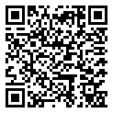 Scan QR Code for live pricing and information - MMQ Men's T