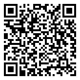 Scan QR Code for live pricing and information - Artiss Bar Table and Stools Set Dining Desk Kitchen Chairs Cafe Pub