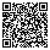 Scan QR Code for live pricing and information - R36 Ultra Retro Handheld Game Console with Open Source Linux System,4.0-Inch Screen,64GB TF Card Contains 15,000+ Games,WiFi Handheld Emulator Console