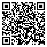Scan QR Code for live pricing and information - Wireless Dog Fence System,Electric Collar Range 65-3281ft,Adjustable Warning Strength,Positioning Pet Containment System for All Dogs