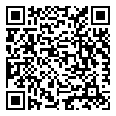 Scan QR Code for live pricing and information - AI Smart Glasses with 8MP HD Camera,Bluetooth Music Call,Real-Time Translation in 110+ Languages,Hands-Free Video Recording Glasse for Travel Sports