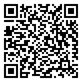 Scan QR Code for live pricing and information - x SAYSKY Crew Sweat Men Top in New Navy, Size Medium by PUMA