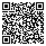 Scan QR Code for live pricing and information - Halloween Gnome Advent Calendar with 24 Gnomes, 24 Days Countdown Calendar Decoration Christmas Gifts for Boys Girls Teens