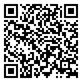 Scan QR Code for live pricing and information - Golf Spikes Shoe Cleat Metal Thread 6mm 20 Count Spanner Replacement Traction Accessories