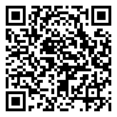 Scan QR Code for live pricing and information - Adidas Wales Tiro 23 Training Track Pants Junior