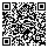 Scan QR Code for live pricing and information - WiFi Electronic Eyepiece, Telescope and Microscope Accessories, 2K Video Recording, 25mm-50mm Eyepiece, TF Memory Card is Not Included