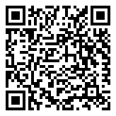 Scan QR Code for live pricing and information - Essentials Logo T-Shirt - Girls 8