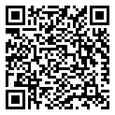 Scan QR Code for live pricing and information - Bluetooth 5.3 Transmitter Receiver, Dual Connection Bluetooth Audio Adapter for TV, Car, PC, Headphone, Speaker