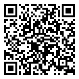 Scan QR Code for live pricing and information - Android 13 Tablet 10.1 Inch 8+256GB IPS HD Screen Bluetooth 24+48MP Dual Camera 4G WiFi Included Keyboard Mouse Color Purple