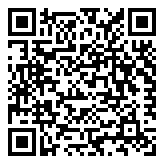 Scan QR Code for live pricing and information - Monster Truck Toys Amphibious Remote Control Car, Waterproof RC Trucks 2.4GHz All Terrain Off-Road Pickup Toy RC Car for Boys and Girls (Yellow)