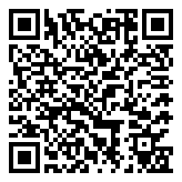 Scan QR Code for live pricing and information - Adidas Wales Tiro 23 Training Top Junior