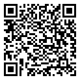Scan QR Code for live pricing and information - Solar Powered Rope Lights Outdoor LED Candy Tube Fairy String Waterproof 10m 100 LEDs Garden Party Yard Christmas Tree Decoration