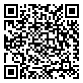 Scan QR Code for live pricing and information - Wireless Lavalier Microphone for iPhone Android with Lightning USB C(2 TX+2 RX+Charging Case) Clip on Lapel Mic for Video Recording Vlog,White