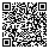 Scan QR Code for live pricing and information - Nike Hybrid T-Shirt Juniors