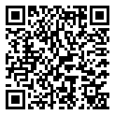 Scan QR Code for live pricing and information - Back Lotion Applicator and Massager by Body Long Handheld self-Handhled Easy Reach for Sunscreen, Cream, Shower Gel on Back, Legs and Feet