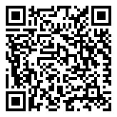 Scan QR Code for live pricing and information - 7Inch RV Backup Camera Solar Wireless Magnetic HD 1080P Monitor System Battery Rechargeable Waterproof Back Up Rear View Car Truck Trailer Camper VN003