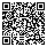 Scan QR Code for live pricing and information - 50 Cognitive Distortion Flashcards Real-Life Scenarios Suitable For Gatherings With Classmates Friends And Family