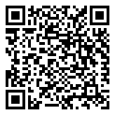 Scan QR Code for live pricing and information - Christmas Tree Storage Bag Fits Up To 9 ft Artificial Trees,Zippered Bag,Carry Handles,Durable Waterproof Material,Protects Against Dust and Moisture,Red