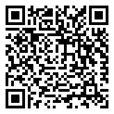 Scan QR Code for live pricing and information - Seed Spacer Square Foot Gardening Tool Planting Guide Magnetic Planter Ruler Scoop Colour Coded Templates Maximum Harvest Vegetable Plot