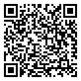 Scan QR Code for live pricing and information - Dog Treat Dispensing Toy,Shark Shaped Puzzle Slow Feeder Toy Interactive Dog Chew Rope Teeth Cleaning Toys for Indoor Outdoor Dogs Puppy-Yellow