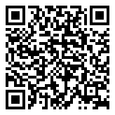 Scan QR Code for live pricing and information - Soil Tester 3in1 pH Moisture Light MS02 Gardening Tool Plant Care Garden Lawn Farm Indoor Outdoor Green