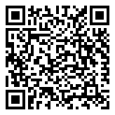 Scan QR Code for live pricing and information - STEM Projects for Kids,Science Kits,Solar Space Toys Gifts,120Pcs Building Experiments Robots for Ages 3+ (Yellow)