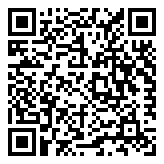 Scan QR Code for live pricing and information - Card Reader for iPhone ipad Android Mac Computer Camera, 3 in 1 USB-C to Micro SD Card Reader Trail Camera Viewer,Memory Card Reader SD Card Adapter