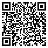 Scan QR Code for live pricing and information - Mouse Jiggler USB Undetectable Mover Shaker Computer Laptop PC Awake Simulator Movement Plug and Play No Software