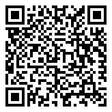 Scan QR Code for live pricing and information - Cordless Beard Trimmer Electric Hair Clippers Professional Rechargeable Barber Grooming Kit with Razor Foil Shaver Haircut Styling Tool