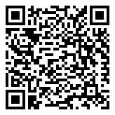 Scan QR Code for live pricing and information - i.Pet Pet Bed Dog Bed Soft PP Cotton Mat Sleeping Comfy Cushion Washable Extra Large