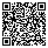 Scan QR Code for live pricing and information - 900W Hydraulic Electric Rebar Cutter RC16 2.5s Cutting Speed 4mm 16mm Steel Bar Commercial Grade Motor Portable Construction Mechanical Processing Tools